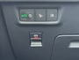 Skoda Kodiaq 1.5 TSI PHEV Sportline Business Elektrische bestuurderstoel | Trekhaak | 20 inch