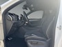 Skoda Kodiaq 1.5 TSI PHEV Sportline Business Elektrische bestuurderstoel | Trekhaak | 20 inch