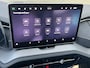 Skoda Kodiaq 1.5 TSI PHEV Sportline Business Elektrische bestuurderstoel | Trekhaak | 20 inch