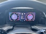 Skoda Kodiaq 1.5 TSI PHEV Sportline Business Elektrische bestuurderstoel | Trekhaak | 20 inch