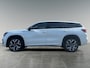 Skoda Kodiaq 1.5 TSI PHEV Sportline Business Elektrische bestuurderstoel | Trekhaak | 20 inch