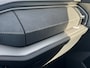 Skoda Kodiaq 1.5 TSI PHEV Sportline Business Elektrische bestuurderstoel | Trekhaak | 20 inch