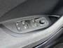 Skoda Kodiaq 1.5 TSI PHEV Sportline Business Elektrische bestuurderstoel | Trekhaak | 20 inch