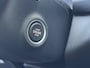 Skoda Kodiaq 1.5 TSI PHEV Sportline Business Elektrische bestuurderstoel | Trekhaak | 20 inch