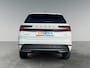 Skoda Kodiaq 1.5 TSI PHEV Sportline Business Elektrische bestuurderstoel | Trekhaak | 20 inch