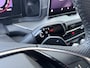 Skoda Kodiaq 1.5 TSI PHEV Sportline Business Elektrische bestuurderstoel | Trekhaak | 20 inch
