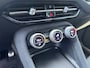 Skoda Kodiaq 1.5 TSI PHEV Sportline Business Elektrische bestuurderstoel | Trekhaak | 20 inch