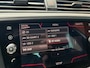 SEAT Arona 1.0TSI automaat|LED|Camera|Trekhaak|Carplay|ACC