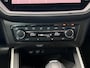 SEAT Arona 1.0TSI automaat|LED|Camera|Trekhaak|Carplay|ACC