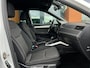 SEAT Arona 1.0TSI automaat|LED|Camera|Trekhaak|Carplay|ACC