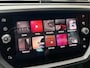 SEAT Arona 1.0TSI automaat|LED|Camera|Trekhaak|Carplay|ACC