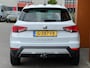 SEAT Arona 1.0TSI automaat|LED|Camera|Trekhaak|Carplay|ACC