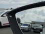 SEAT Arona 1.0TSI automaat|LED|Camera|Trekhaak|Carplay|ACC