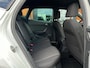 SEAT Arona 1.0TSI automaat|LED|Camera|Trekhaak|Carplay|ACC
