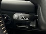 SEAT Arona 1.0TSI automaat|LED|Camera|Trekhaak|Carplay|ACC