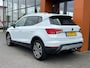 SEAT Arona 1.0TSI automaat|LED|Camera|Trekhaak|Carplay|ACC
