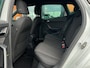 SEAT Arona 1.0TSI automaat|LED|Camera|Trekhaak|Carplay|ACC