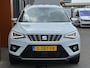 SEAT Arona 1.0TSI automaat|LED|Camera|Trekhaak|Carplay|ACC