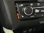 SEAT Arona 1.0TSI automaat|LED|Camera|Trekhaak|Carplay|ACC