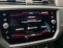 SEAT Arona 1.0TSI automaat|LED|Camera|Trekhaak|Carplay|ACC