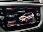 SEAT Arona 1.0TSI automaat|LED|Camera|Trekhaak|Carplay|ACC