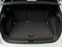 SEAT Arona 1.0TSI automaat|LED|Camera|Trekhaak|Carplay|ACC