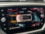 SEAT Arona 1.0TSI automaat|LED|Camera|Trekhaak|Carplay|ACC