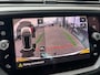 SEAT Arona 1.0TSI automaat|LED|Camera|Trekhaak|Carplay|ACC