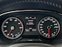 SEAT Arona 1.0TSI automaat|LED|Camera|Trekhaak|Carplay|ACC