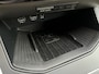 SEAT Arona 1.0TSI automaat|LED|Camera|Trekhaak|Carplay|ACC