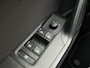 SEAT Arona 1.0TSI automaat|LED|Camera|Trekhaak|Carplay|ACC