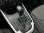 SEAT Arona 1.0TSI automaat|LED|Camera|Trekhaak|Carplay|ACC