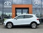 SEAT Arona 1.0TSI automaat|LED|Camera|Trekhaak|Carplay|ACC