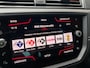 SEAT Arona 1.0TSI automaat|LED|Camera|Trekhaak|Carplay|ACC