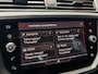 SEAT Arona 1.0TSI automaat|LED|Camera|Trekhaak|Carplay|ACC