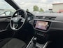 SEAT Arona 1.0TSI automaat|LED|Camera|Trekhaak|Carplay|ACC
