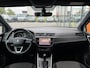 SEAT Arona 1.0TSI automaat|LED|Camera|Trekhaak|Carplay|ACC