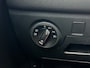 SEAT Arona 1.0TSI automaat|LED|Camera|Trekhaak|Carplay|ACC
