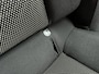 SEAT Arona 1.0TSI automaat|LED|Camera|Trekhaak|Carplay|ACC