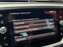 SEAT Arona 1.0TSI automaat|LED|Camera|Trekhaak|Carplay|ACC