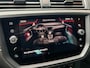 SEAT Arona 1.0TSI automaat|LED|Camera|Trekhaak|Carplay|ACC