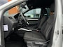 SEAT Arona 1.0TSI automaat|LED|Camera|Trekhaak|Carplay|ACC