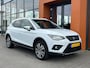 SEAT Arona 1.0TSI automaat|LED|Camera|Trekhaak|Carplay|ACC