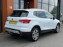 SEAT Arona 1.0TSI automaat|LED|Camera|Trekhaak|Carplay|ACC