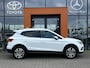 SEAT Arona 1.0TSI automaat|LED|Camera|Trekhaak|Carplay|ACC