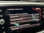 SEAT Arona 1.0TSI automaat|LED|Camera|Trekhaak|Carplay|ACC