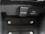 Toyota Corolla Touring Sports 2.0 Hybrid Business Sport Intro | NL auto | Full Option | JBL | Head-Up Display | dodehoek detectie | Parkeersensoren voor+achter Met assistent | Elektrische achterklep |