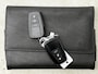 Toyota Corolla Touring Sports 2.0 Hybrid Business Sport Intro | NL auto | Full Option | JBL | Head-Up Display | dodehoek detectie | Parkeersensoren voor+achter Met assistent | Elektrische achterklep |