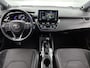 Toyota Corolla Touring Sports 2.0 Hybrid Business Sport Intro | NL auto | Full Option | JBL | Head-Up Display | dodehoek detectie | Parkeersensoren voor+achter Met assistent | Elektrische achterklep |