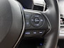 Toyota Corolla Touring Sports 2.0 Hybrid Business Sport Intro | NL auto | Full Option | JBL | Head-Up Display | dodehoek detectie | Parkeersensoren voor+achter Met assistent | Elektrische achterklep |